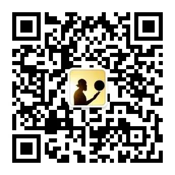 女性篮球运动员如何利用高科技优化训练_2